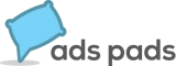 ads-logo